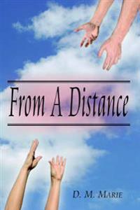From A Distance