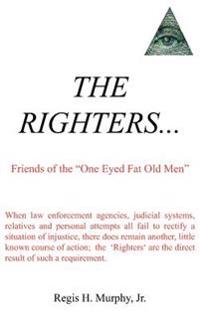 The Righters...