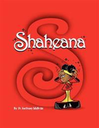 Shaheana