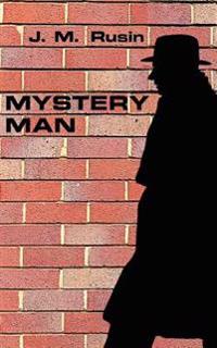 Mystery Man
