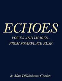Echoes