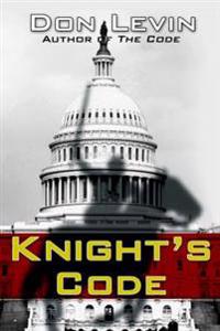 Knight's Code