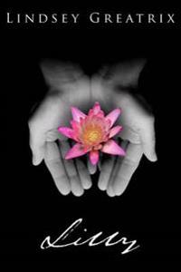 Lilly