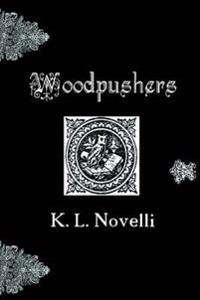 WOODPUSHERS!