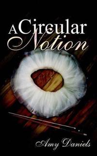 A Circular Notion