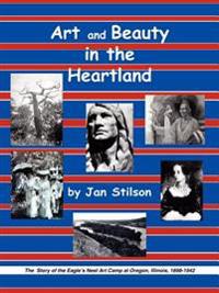 Art and Beauty in the Heartland