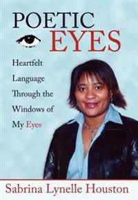 Poetic Eyes