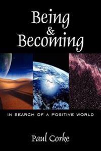 Being and Becoming