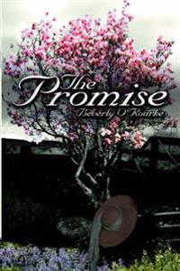 The Promise