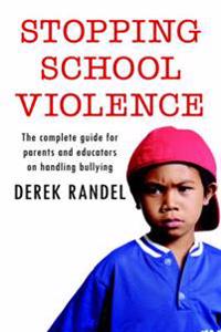 Stopping School Violence