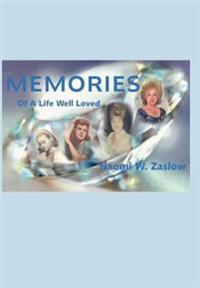 Memories
