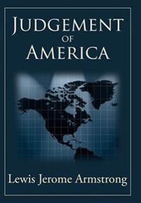 Judgement of America
