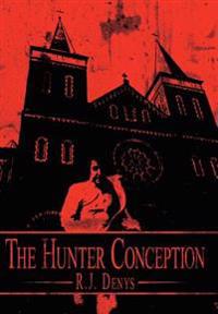The Hunter Conception