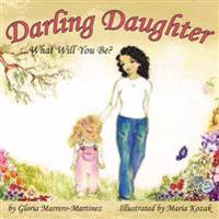 Darling Daughter