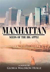 Manhattan