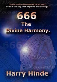 666