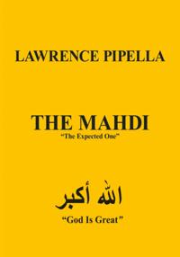 Mahdi