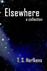Elsewhere