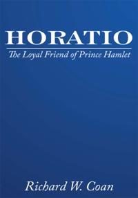 Horatio