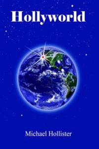 Hollyworld