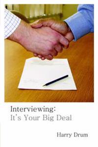 Interviewing
