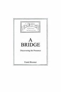 A Bridge