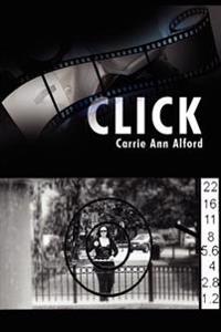 Click