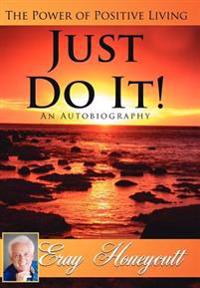 Just Do It!