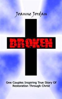 Broken