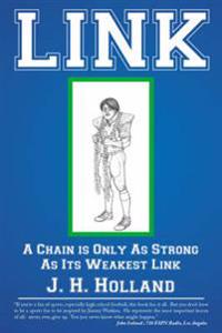 Link