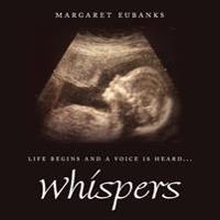 Whispers