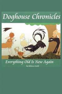 Doghouse Chronicles