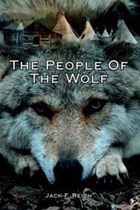 The People Of The Wolf