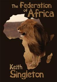 Federation of Africa