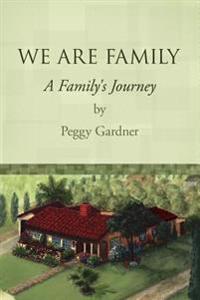 We are Family