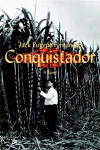 Conquistador