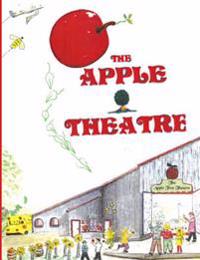 The Apple Tree Theatre