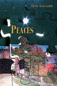 Peaces