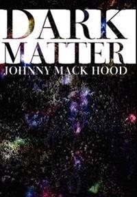 Dark Matter