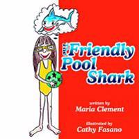 The Friendly Pool Shark