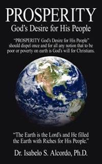 Prosperity