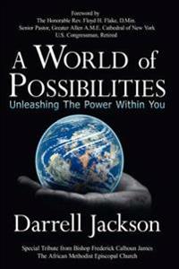 A World of Possibilities