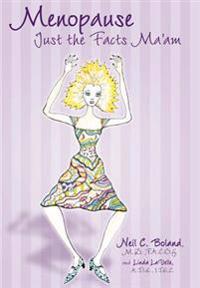 Menopause