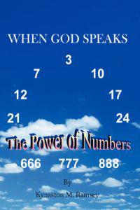 When God Speaks