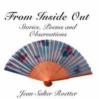 From Inside Out