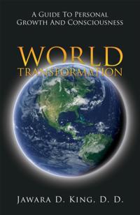 World Transformation