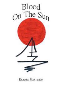 Blood on the Sun