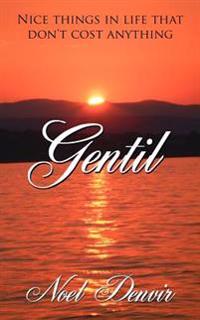 Gentil