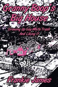 Granny Boop's Big House