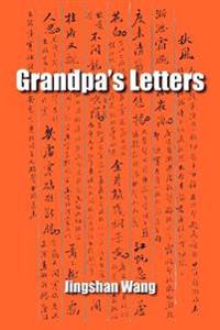 Grandpa's Letters
